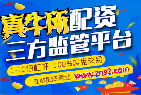 QQ截图20190729131523.png