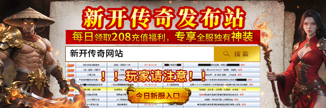 股票配资平台公司_熊市个股诊断_高杠杆质押地雷股识别
