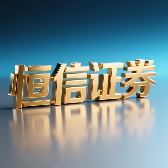AI产业链投资机会_算力半导体市场趋势_股票配资平台公司