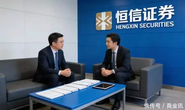 恒信证券实盘配资风险控制_股票配资平台选择_股票配资平台公司