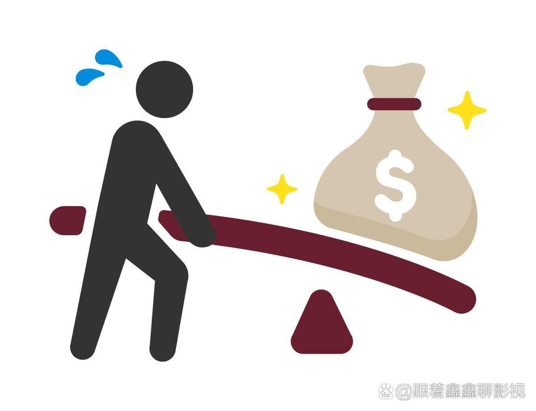 保证金是什么意思_杠杆倍数怎么计算_网络炒股杠杆