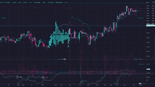 网络炒股杠杆_杠杆倍数怎么计算_保证金是什么意思