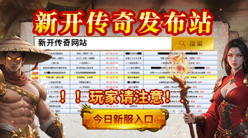 股票配资平台公司_识破非实盘软件沙盒挂单伪装技术路径_2026年高频博弈数智化交易策略痛点