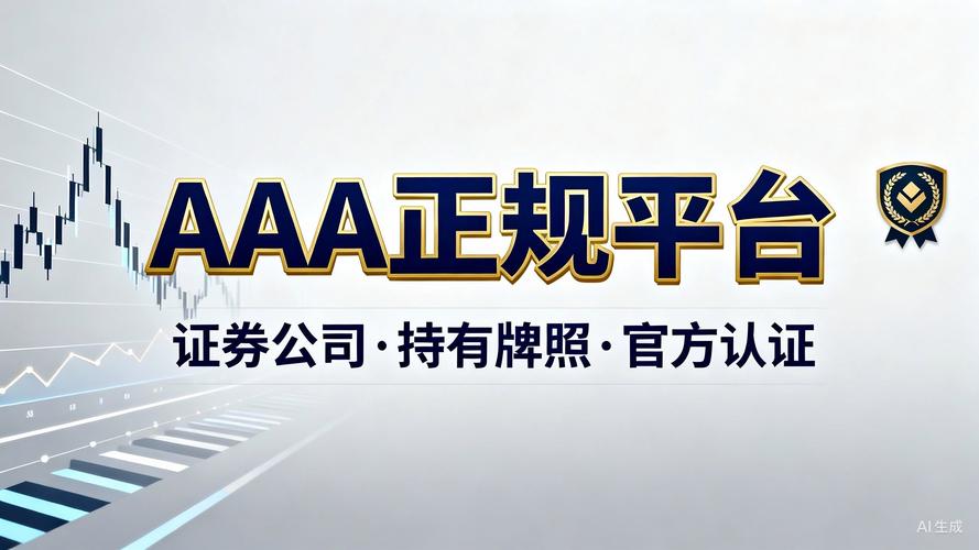 股票配资平台公司_识破非实盘软件沙盒挂单伪装技术路径_2026年高频博弈数智化交易策略痛点