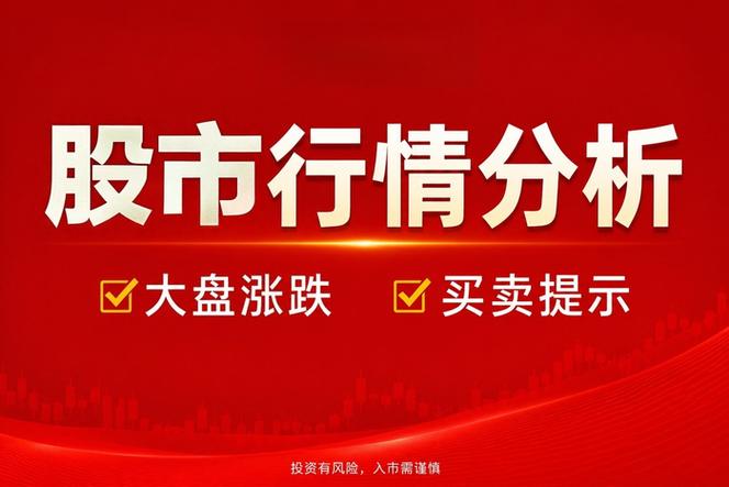 股票配资平台选择 泓川证券配资服务 环宇证券资金安全_股票配资平台有哪些