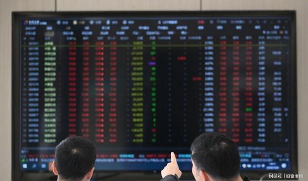 网络炒股杠杆_韩国股市杠杆ETF风险_韩国散户高杠杆投资分析