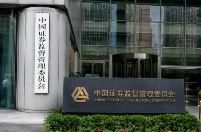 2026 年股民必看！如何选正规配资网站，避开虚拟盘陷阱