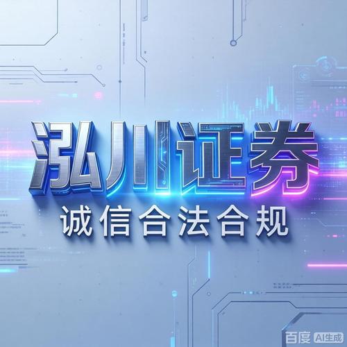 正规实盘股票配资平台测评_正规配资网站_2026年A股配资平台选择标准