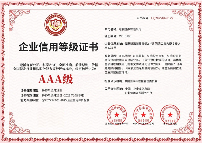 正规配资网站_2026年A股配资平台选择标准_正规实盘股票配资平台测评