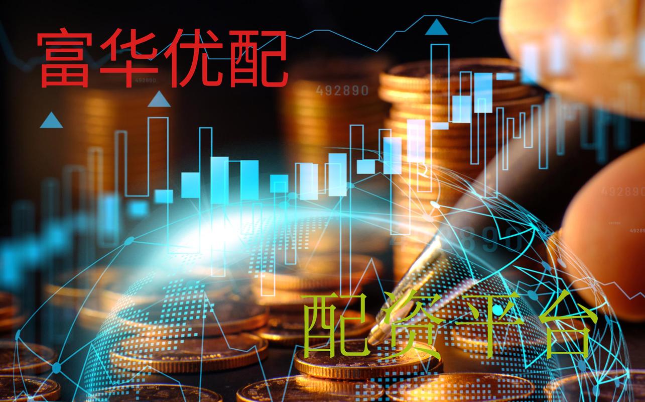 正规配资网站哪家好？2026年这三家最稳