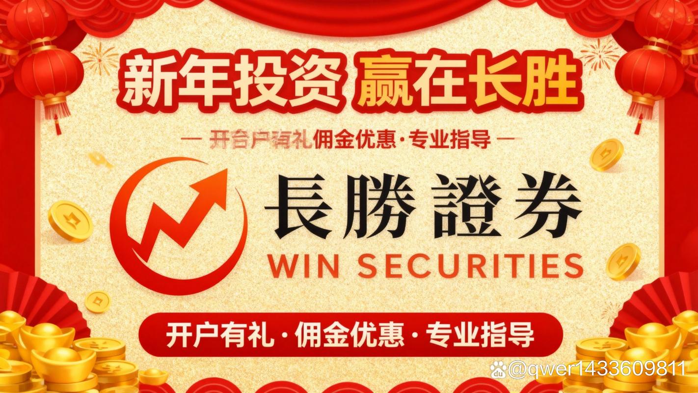 A股配资平台技术响应_资金安全合规平台排行_正规配资网站