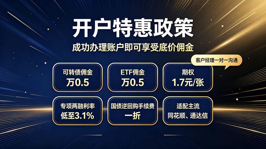 创业板开户门槛_股票网上开户_A股开户条件
