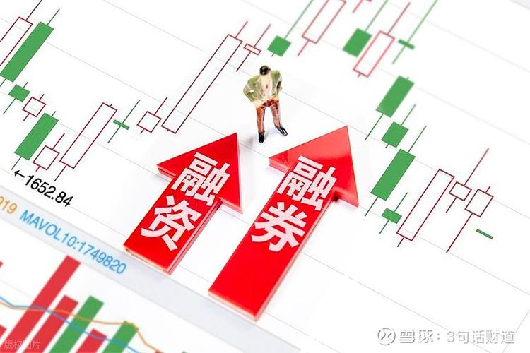杠杆配资开户_A股融资客进场信号_两融开户国庆不休假