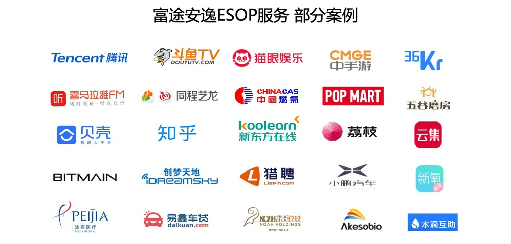 富途牛牛用户增长_富途控股Q2财报_富牛证券