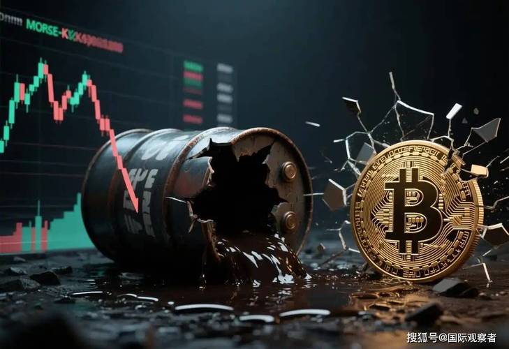 比特币突破6.1万美元_加密货币合约市场风险_杠杆交易平台