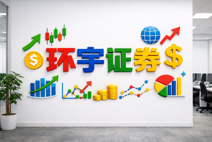 想找股票正规配资公司？先看这3个稳字诀，别踩坑