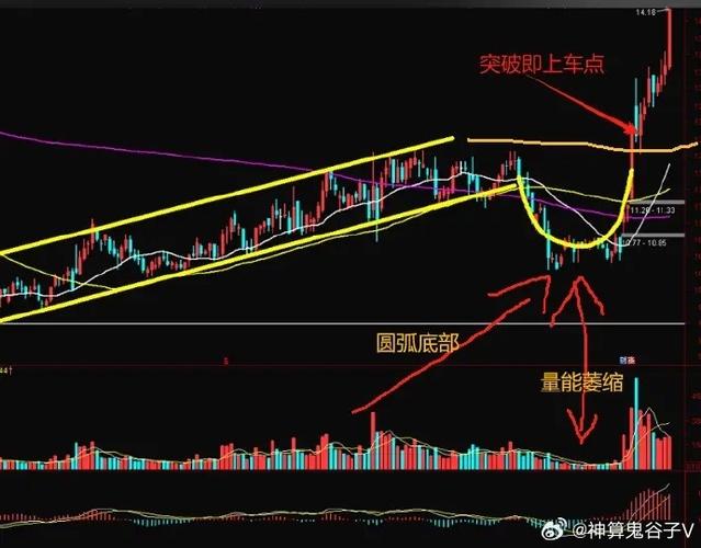 股票入门指南_股票怎么买新手入门_新手股票开户流程