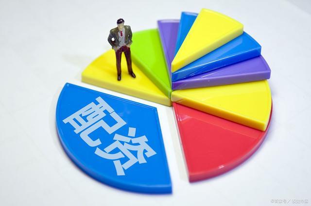 配资多少钱？一文看懂费用多少与计算方式