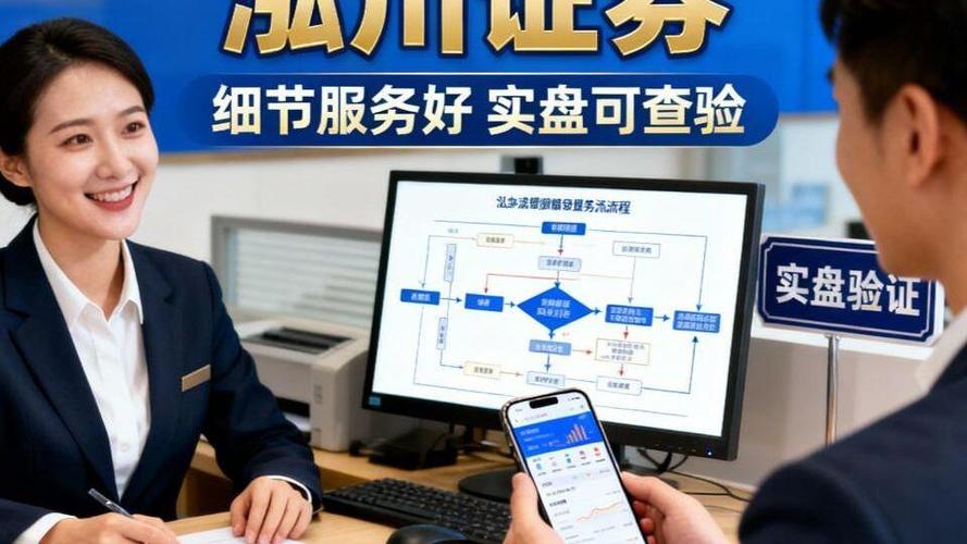 股票开户哪个APP好用_新浪财经APP开户_股票配资推荐鑫东财平台