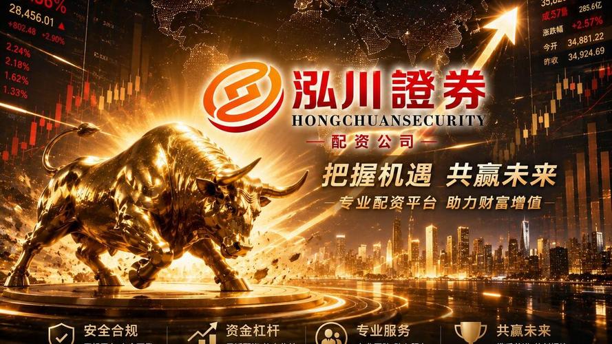 正规股票配资平台_证券平台综合能力测评_元鼎证券交易系统评估