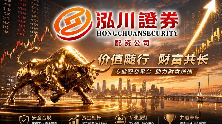 配资股票_正规股票配资平台分析_股票配资平台行业发展趋势