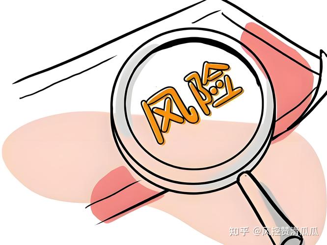 配资经验：从巨亏到翻盘，我的风险控制实战总结