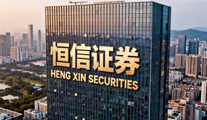 股票资配公司_股票配资是什么意思_股票配资公司如何运作