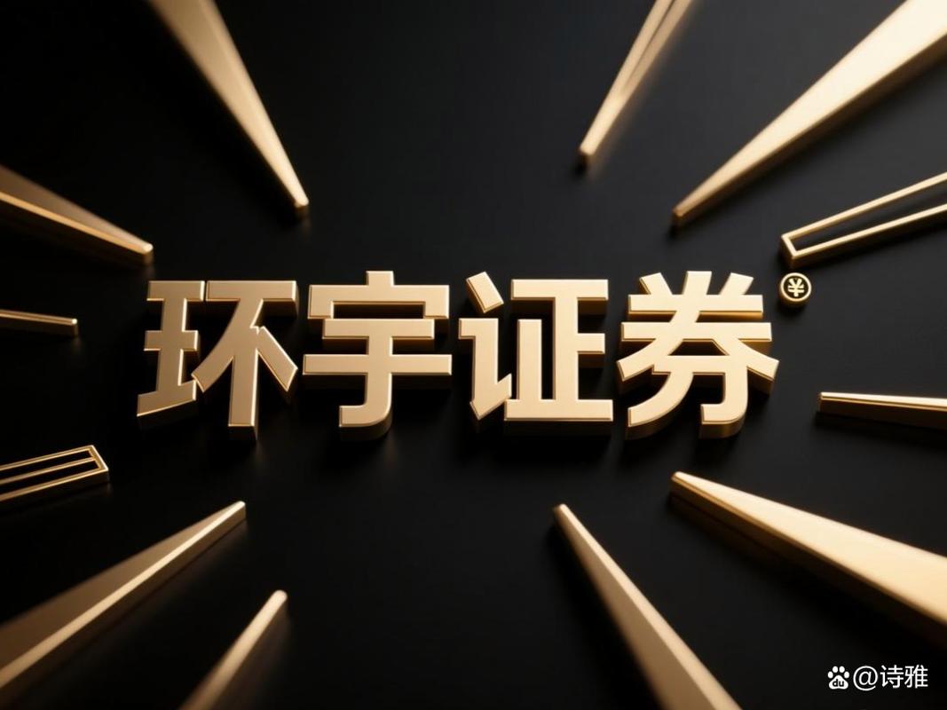 线上股票配资公司怎么选？10家主流平台实测避坑指南