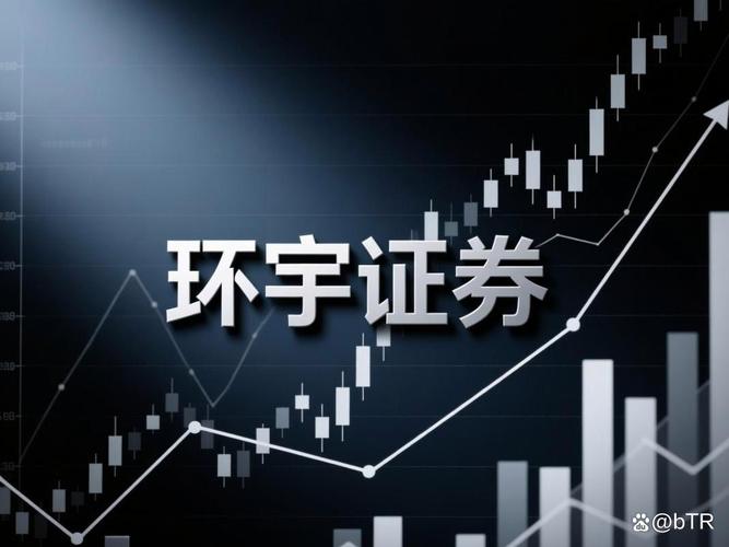 线上股票配资公司_元鼎证券股票配资平台评测_股票配资平台选择