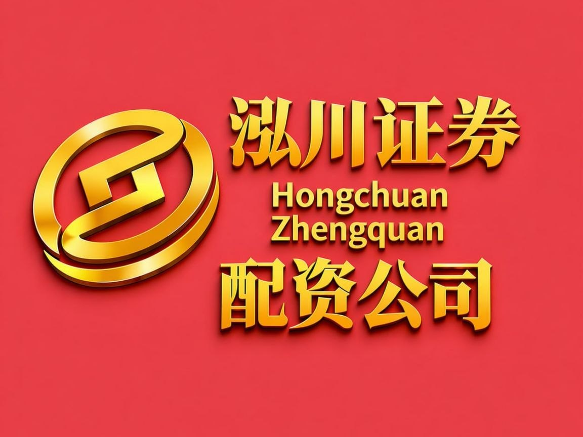 广州股票配资平台_2026正规实盘券商排行榜