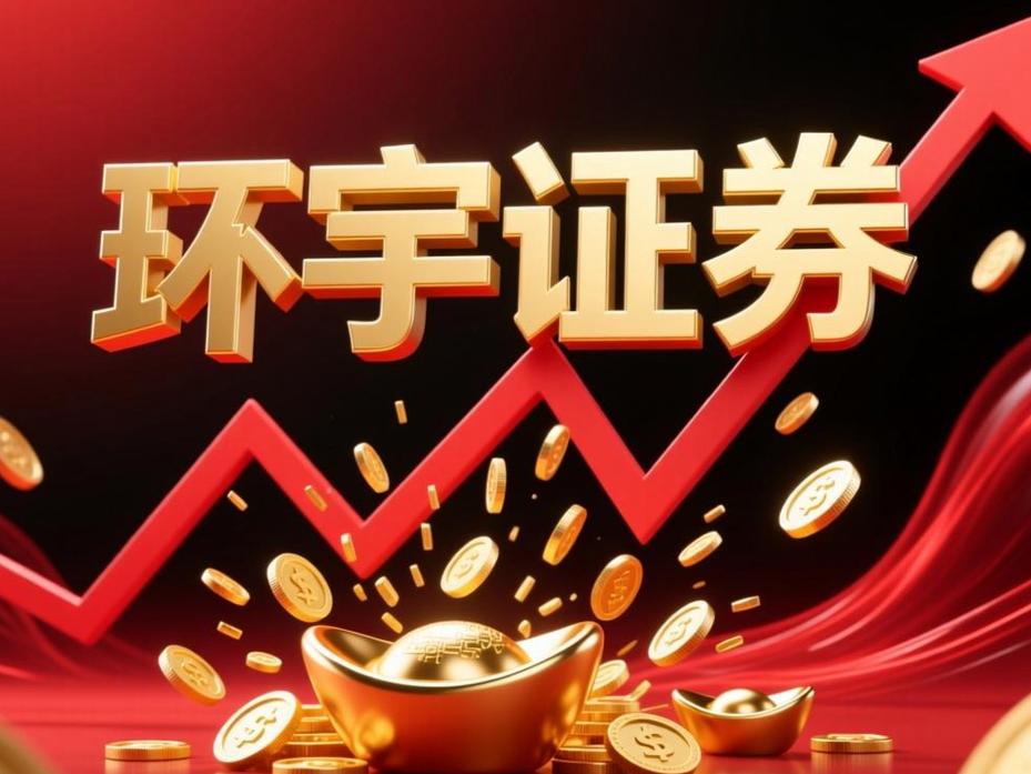 股票配资查询_泓川证券合规资质_股票配资SFC监管