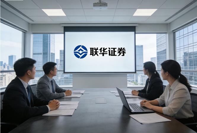 股票配资查询指南：盘点十大合规平台，教你辨别靠谱券商