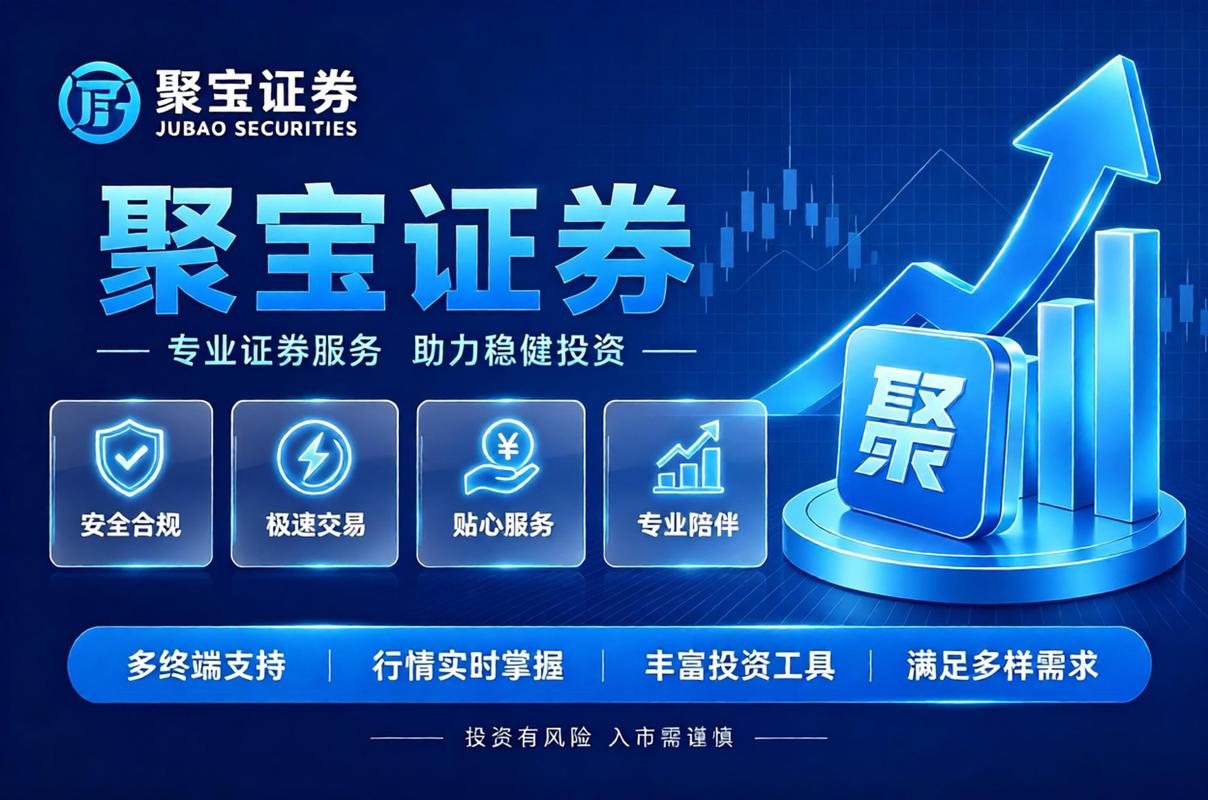 炒股选什么APP好？2026年杠杆交易平台实测推荐