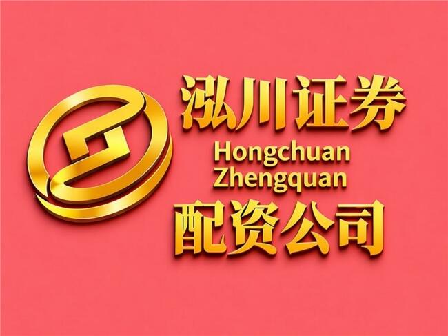 泓川证券配资平台评测_股票配资排名_中国配资平台排名