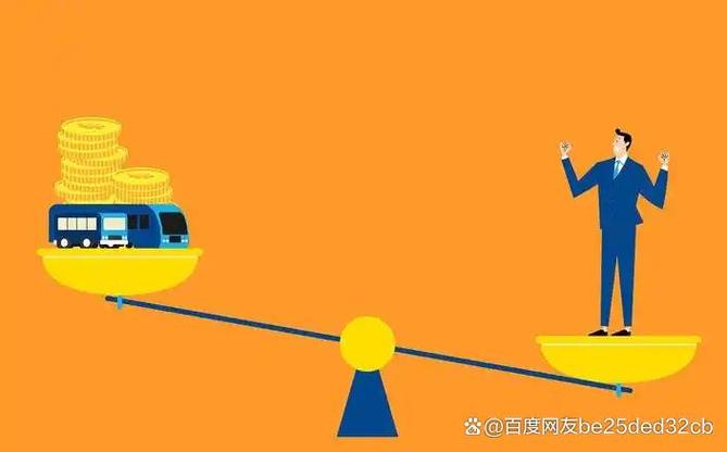 正规加杠杆方式详解_杠杆的本质股市跷跷板效应_如何加杠杆炒股