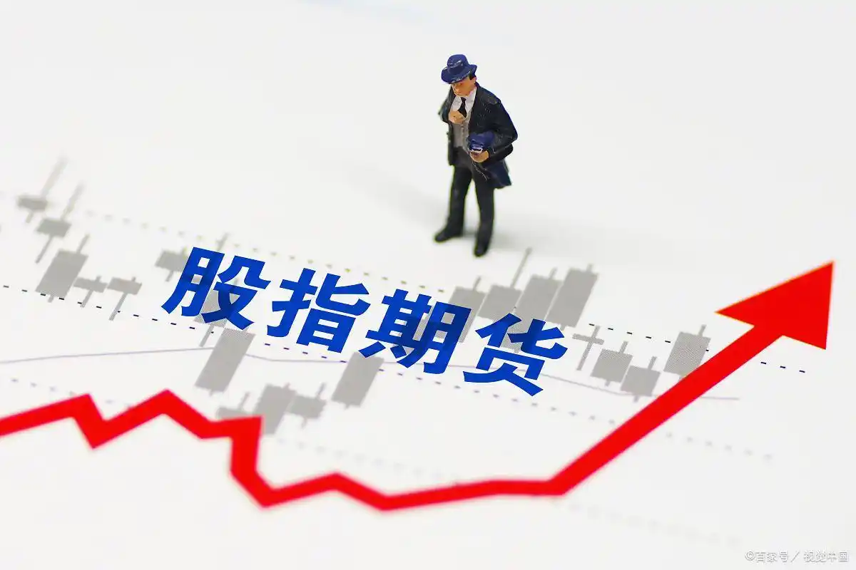 融资融券杠杆操作技巧_如何加杠杆炒股_2025年股票加杠杆方法
